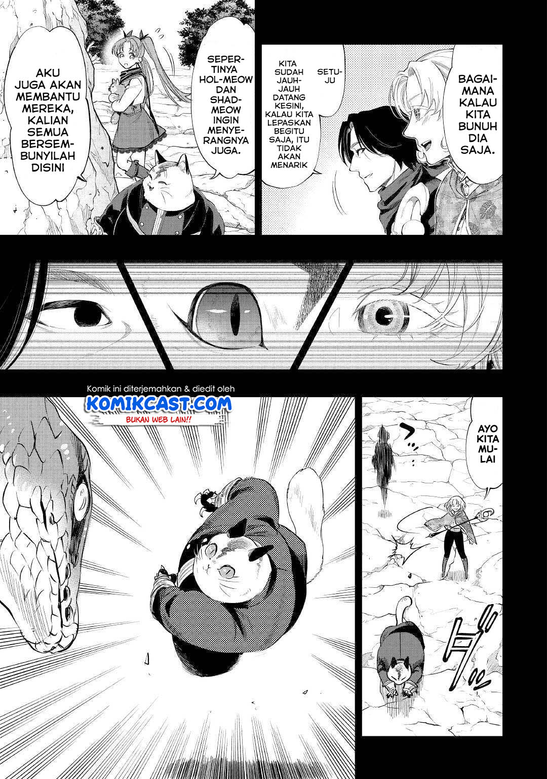 Chapter 62 - halaman 21