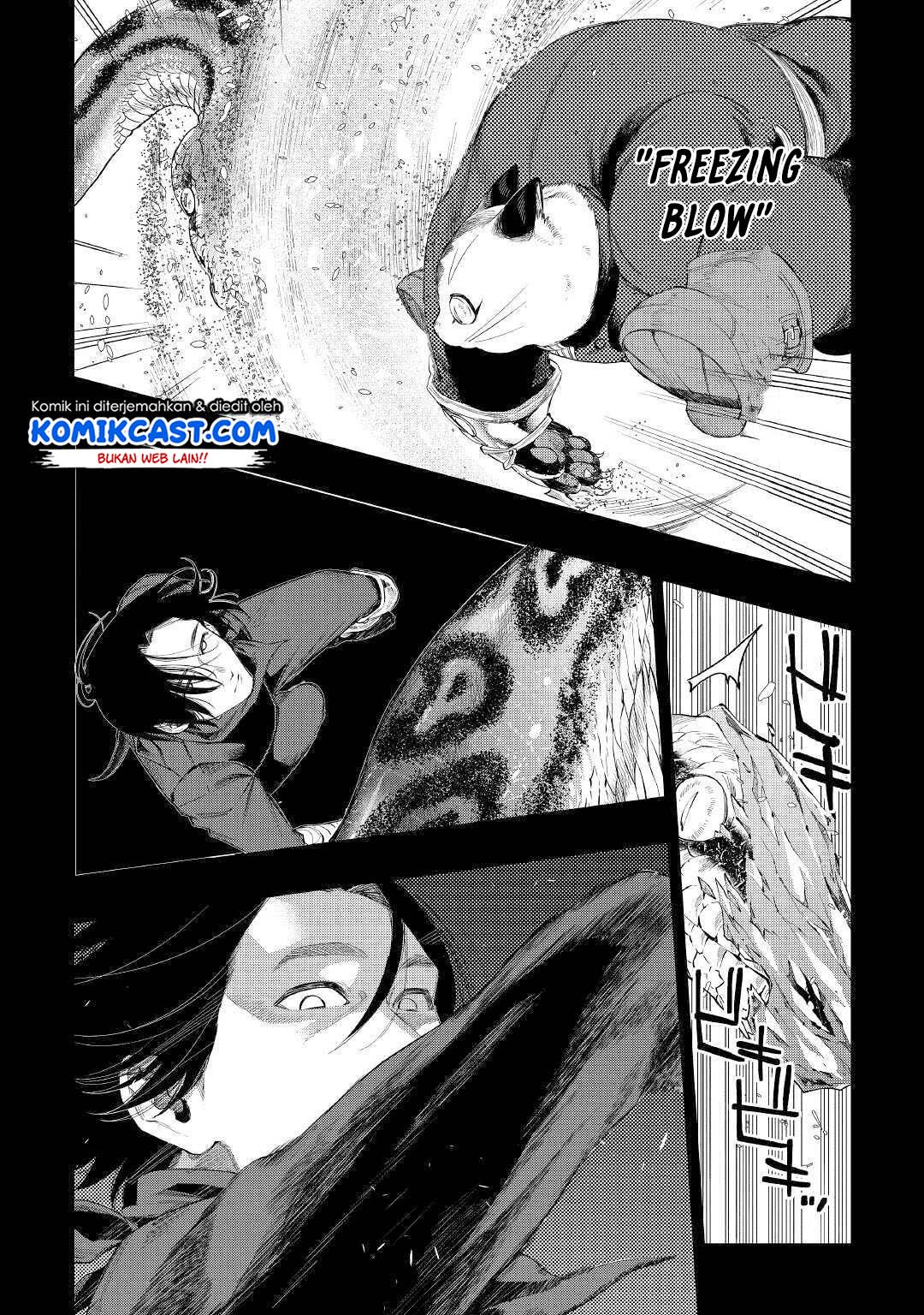 Chapter 62 - halaman 22