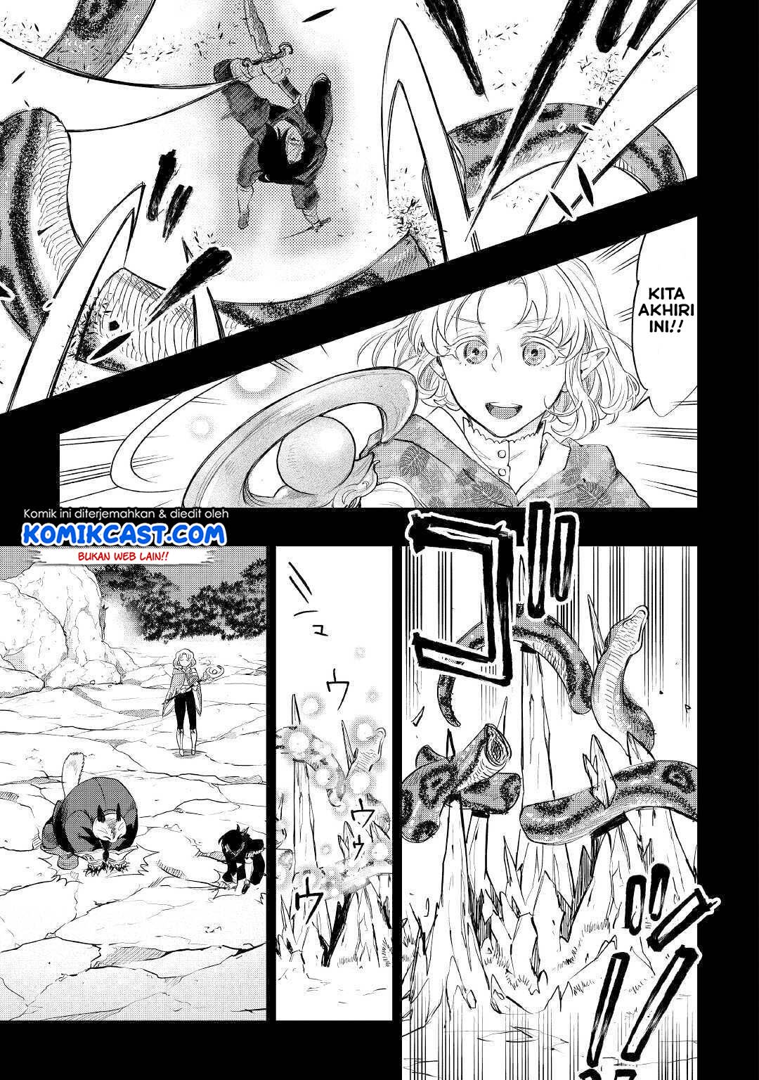 Chapter 62 - halaman 23