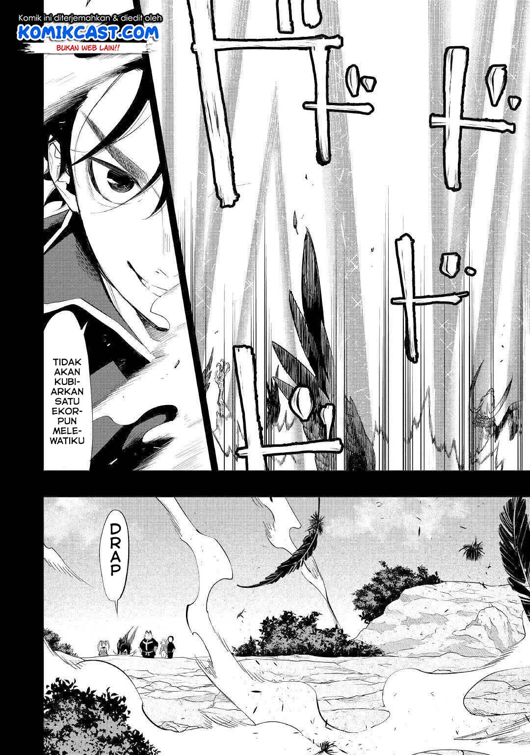Chapter 62 - halaman 28