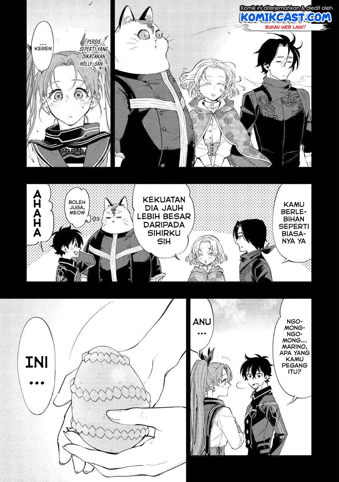 Chapter 62 - halaman 29