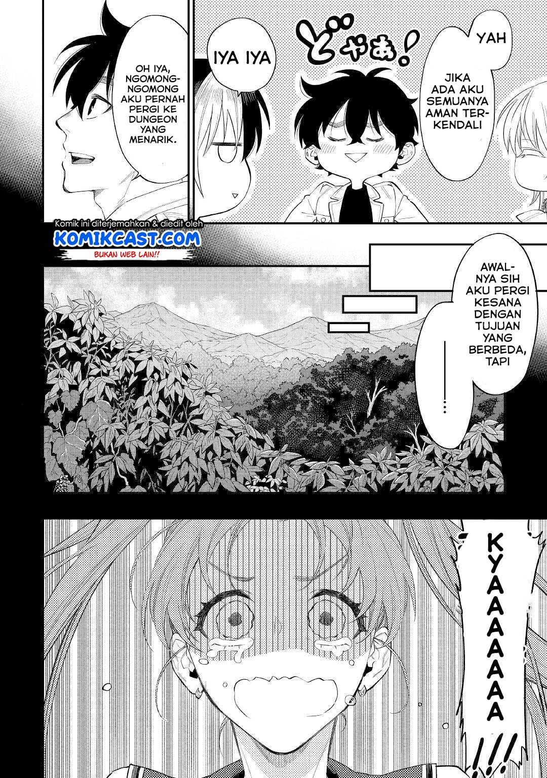 Chapter 62 - halaman 4