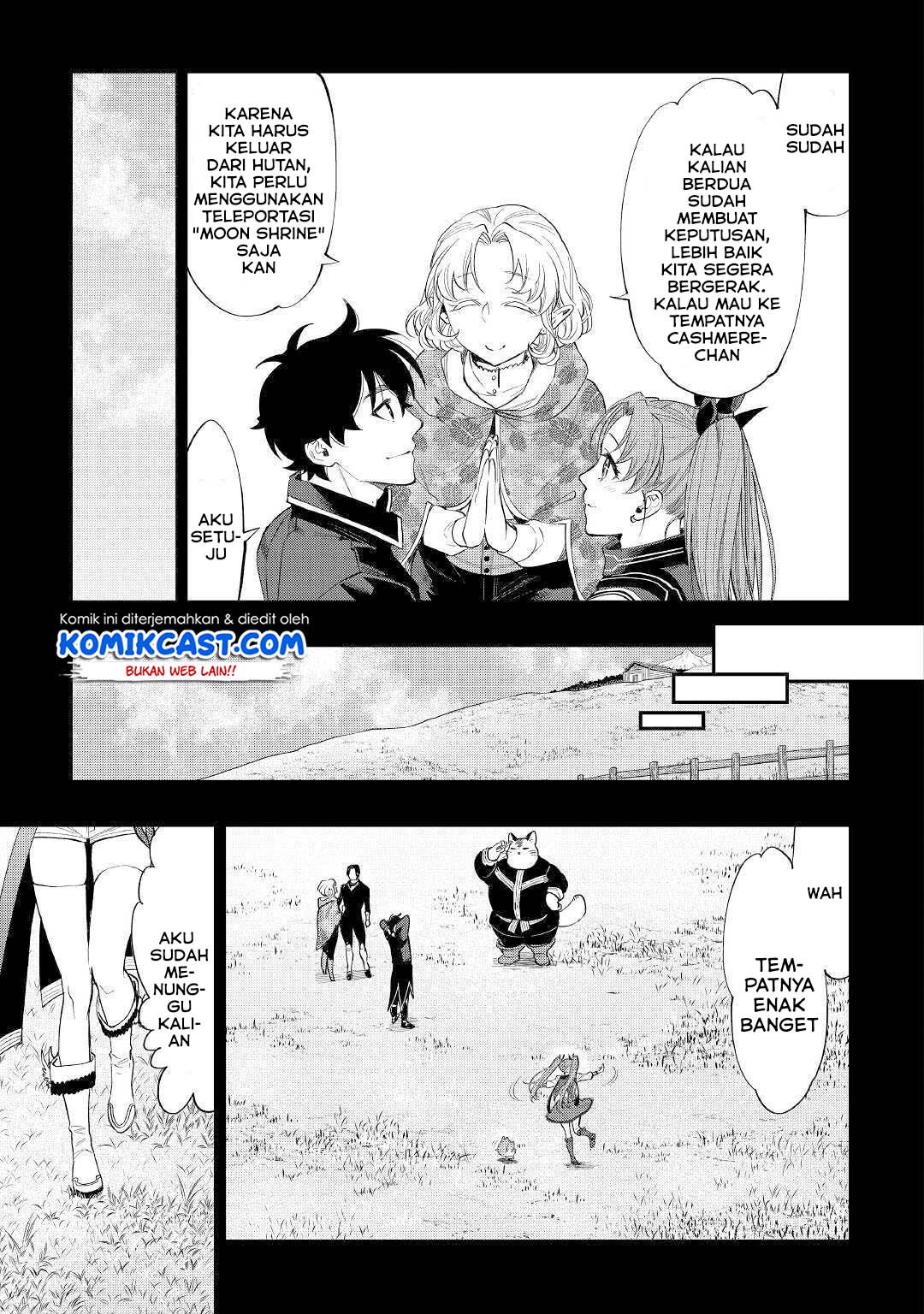 Chapter 62 - halaman 35