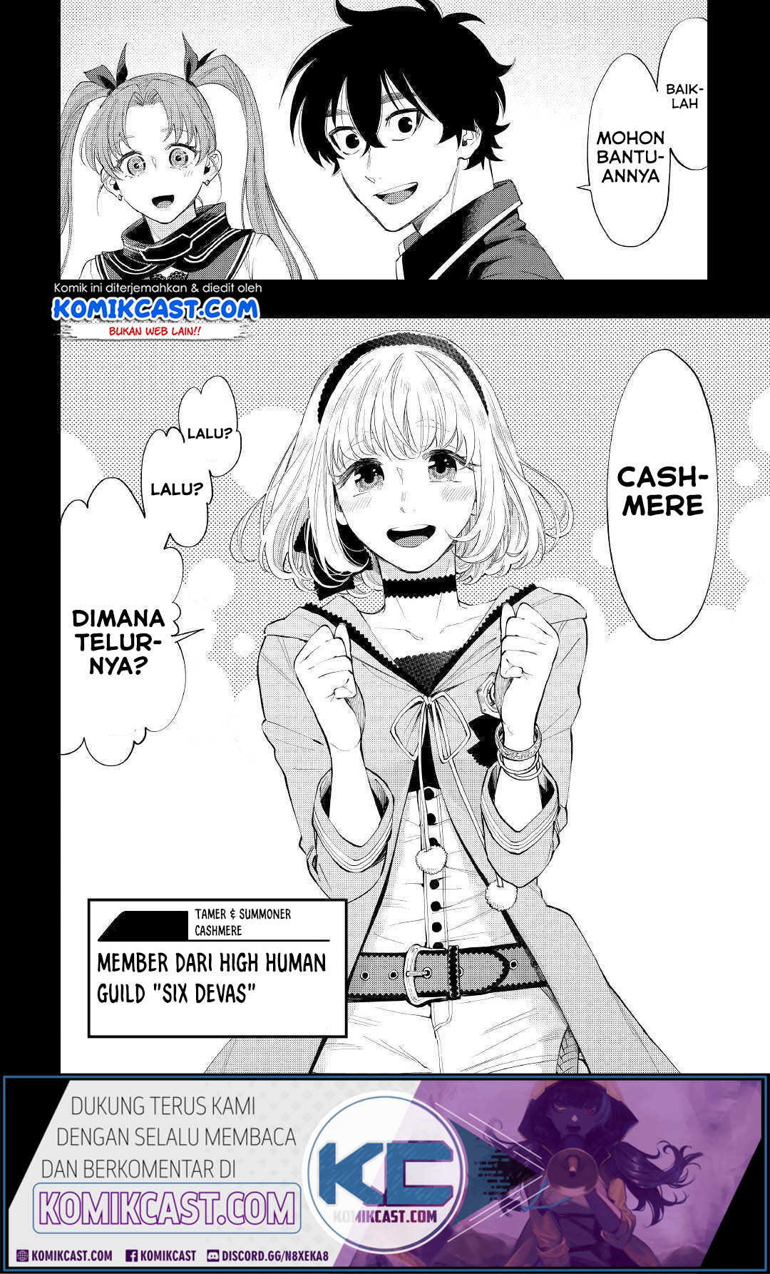 Chapter 62 - halaman 36