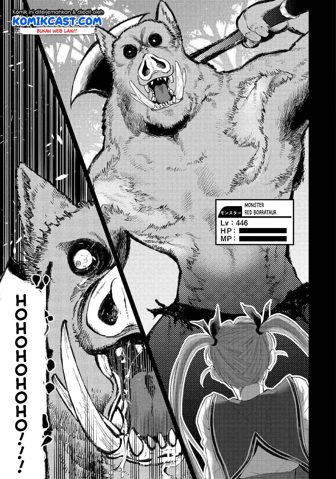 Chapter 62 - halaman 5