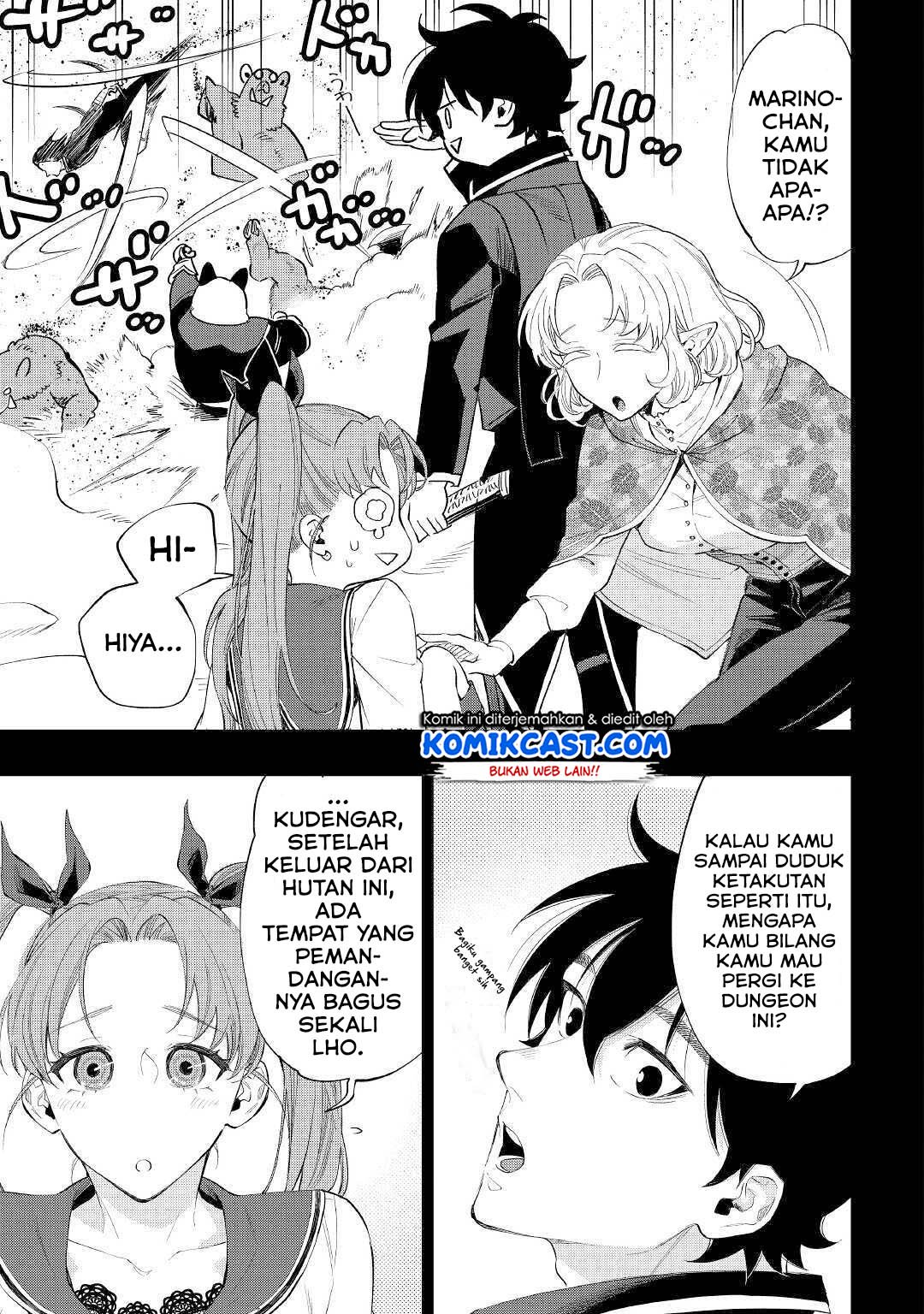 Chapter 62 - halaman 7