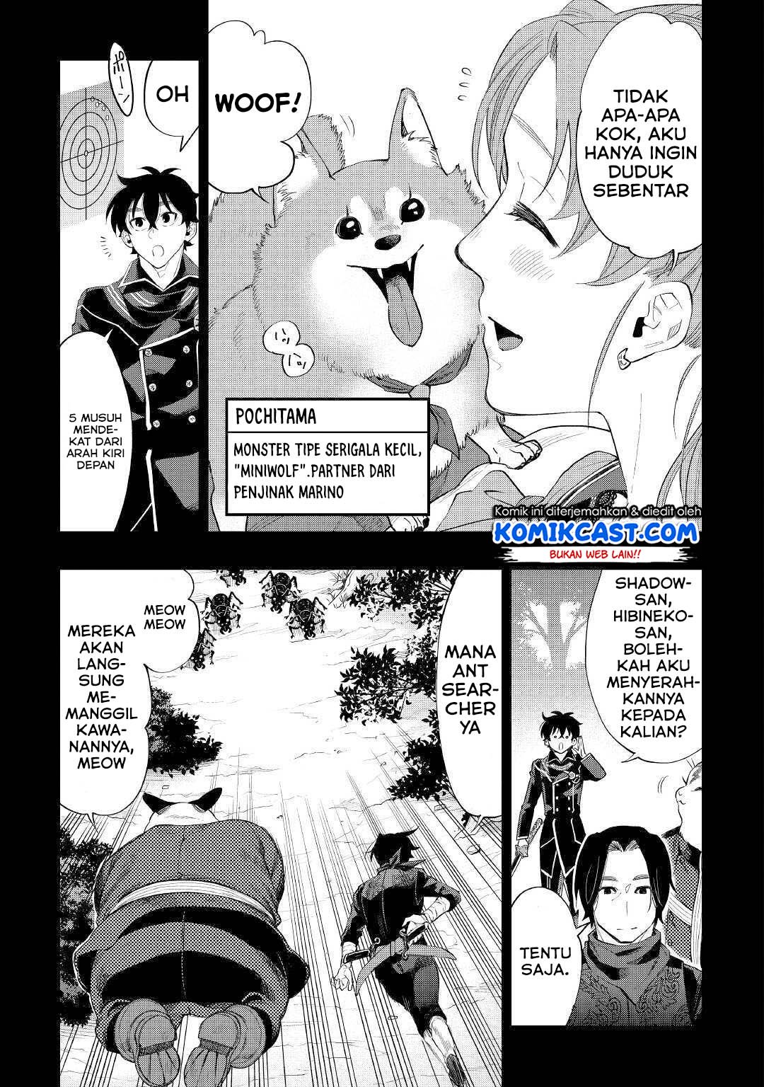 Chapter 62 - halaman 9