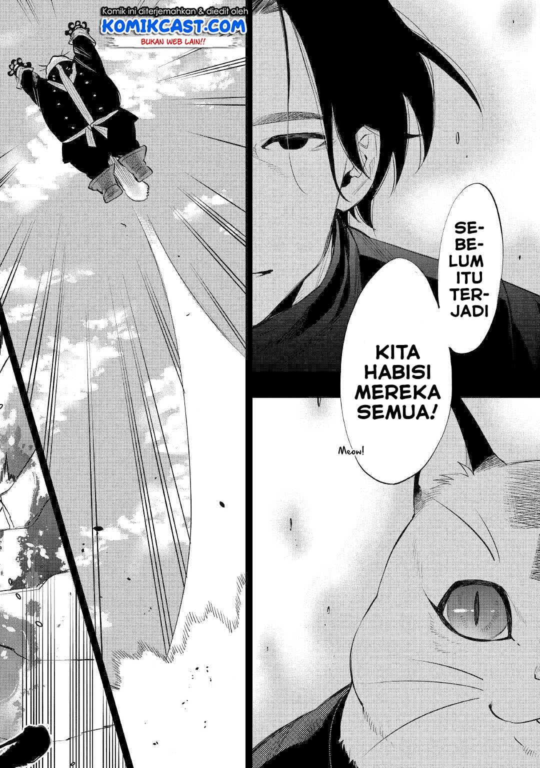 Chapter 62 - halaman 10