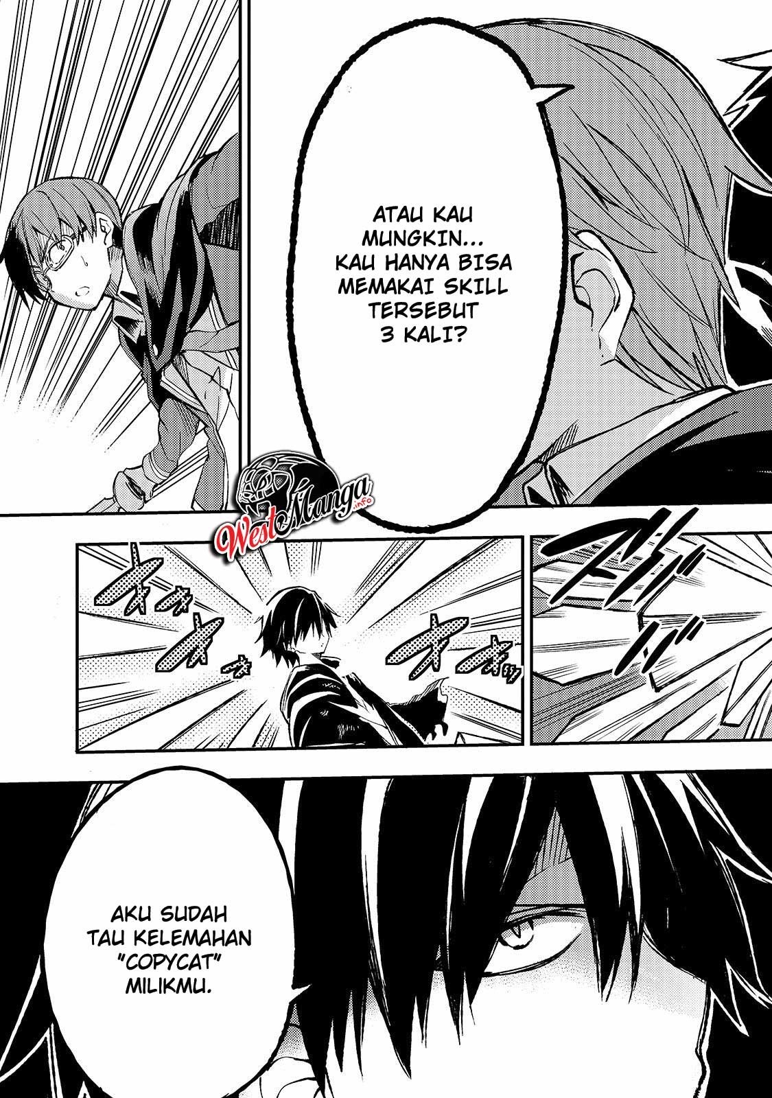 Chapter 32 - halaman 12