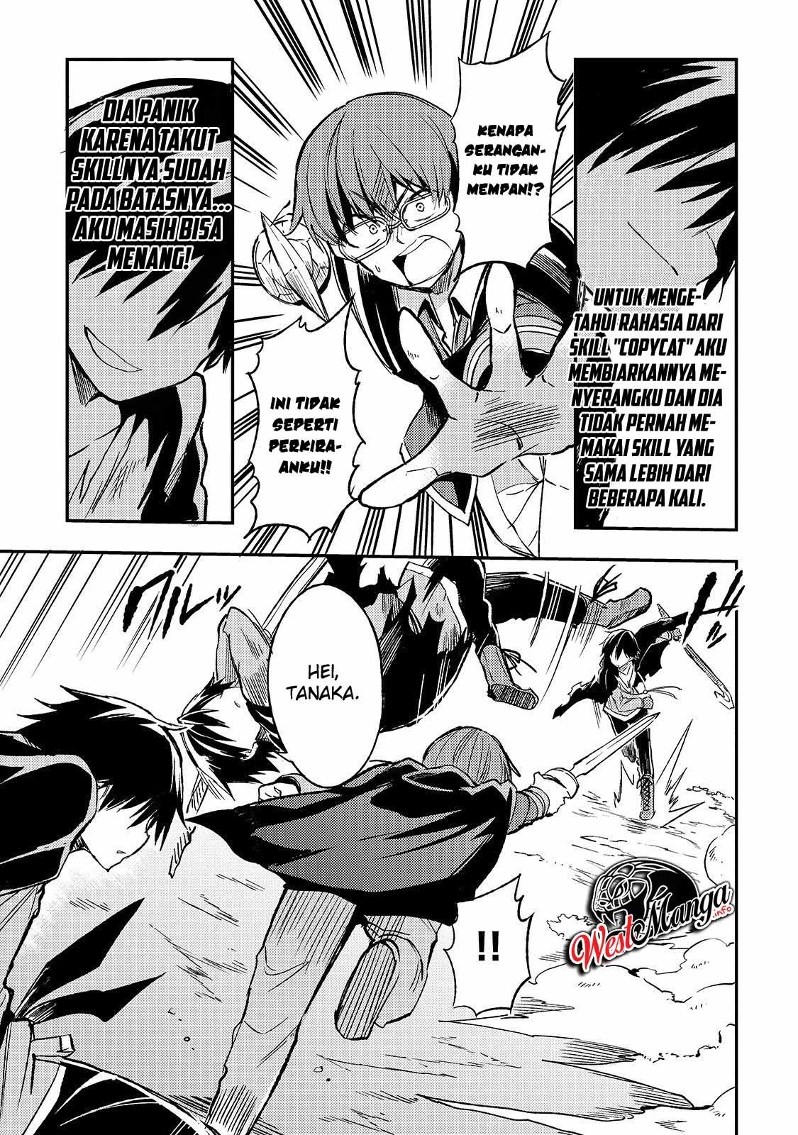 Chapter 32 - halaman 14