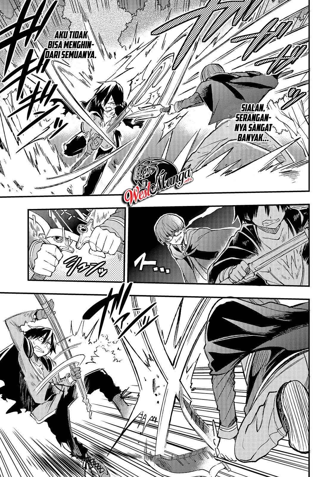 Chapter 32 - halaman 4