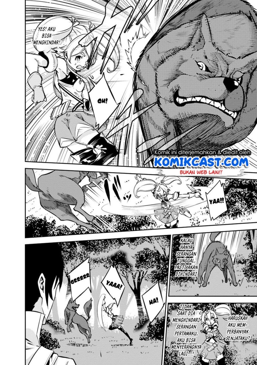 Chapter 12 - halaman 12