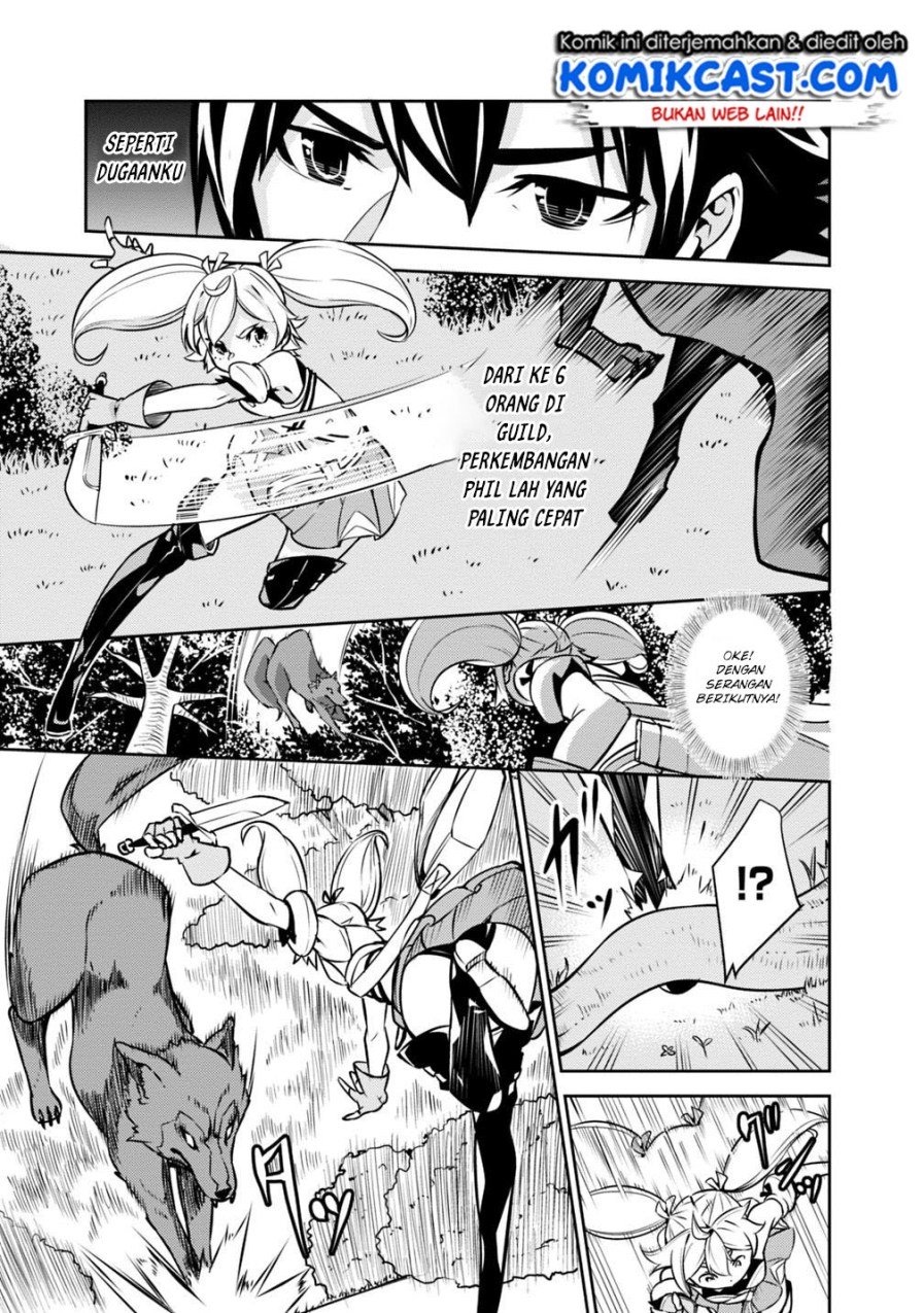 Chapter 12 - halaman 13