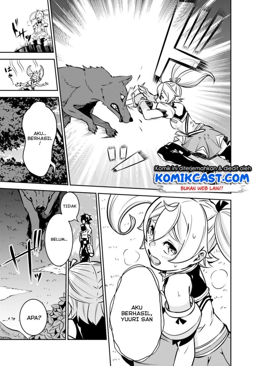 Chapter 12 - halaman 15