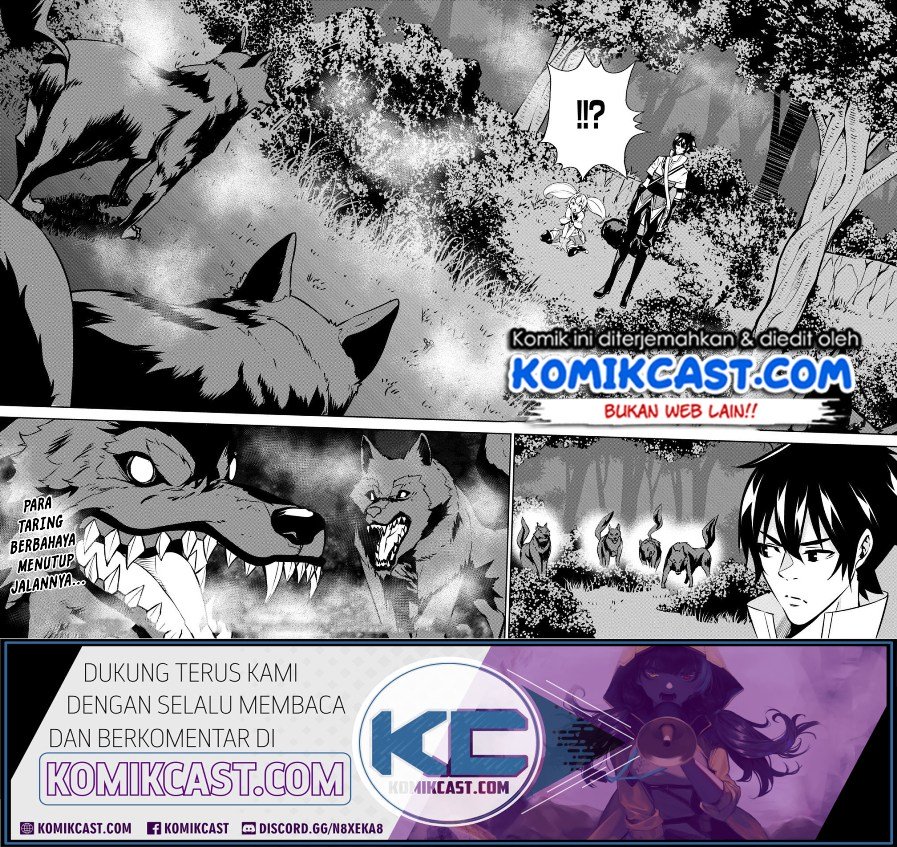 Chapter 12 - halaman 16