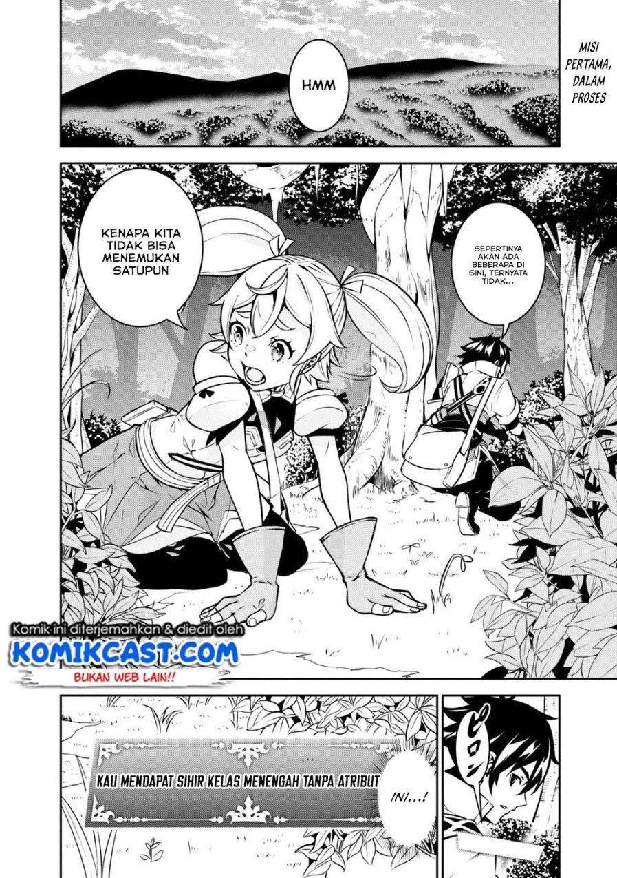 Chapter 12 - halaman 4