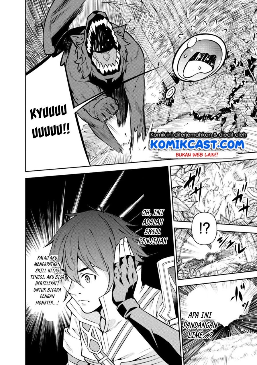 Chapter 12 - halaman 6