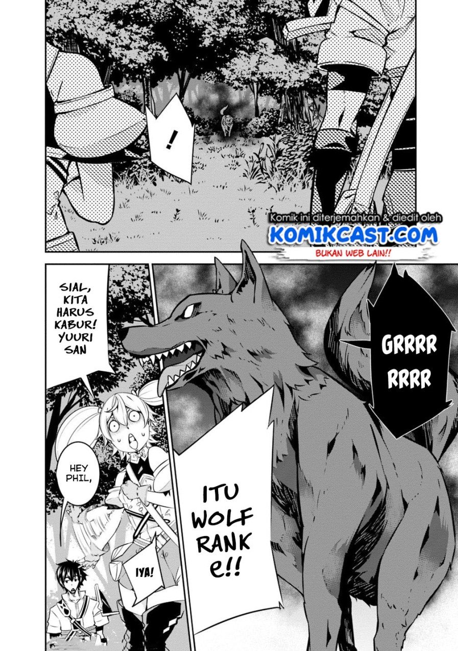 Chapter 12 - halaman 8
