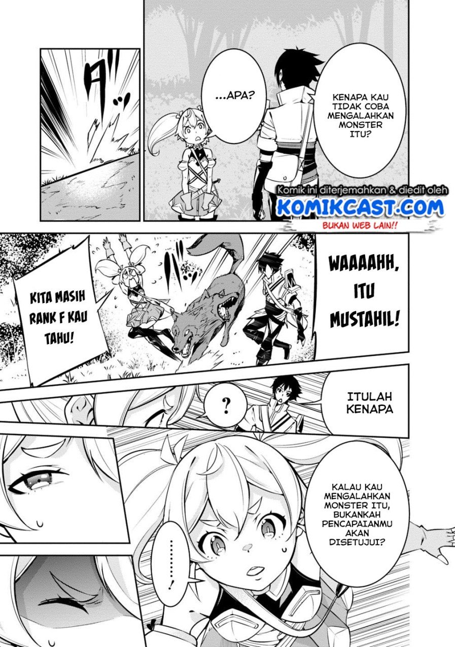 Chapter 12 - halaman 9