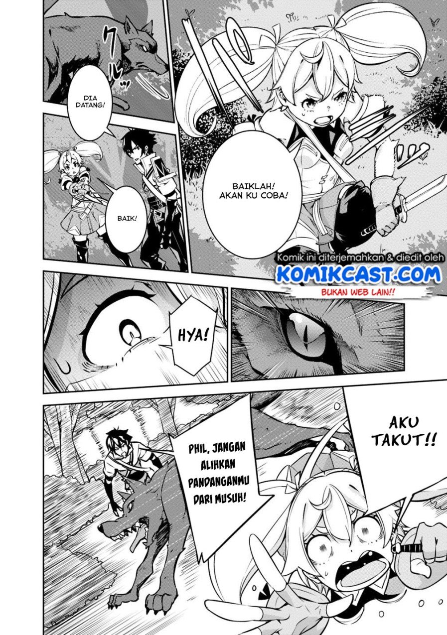 Chapter 12 - halaman 10
