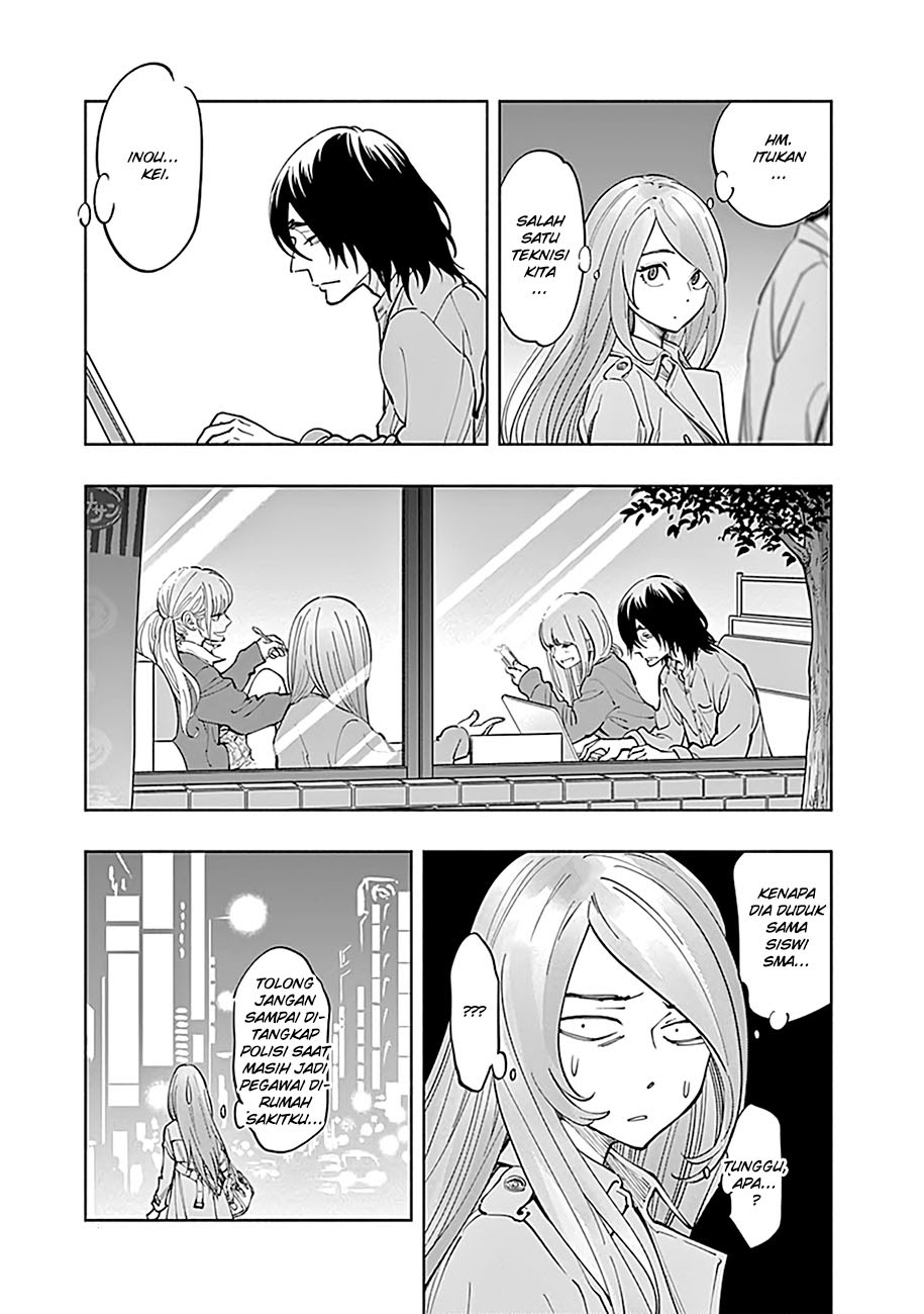Chapter 6 - halaman 12