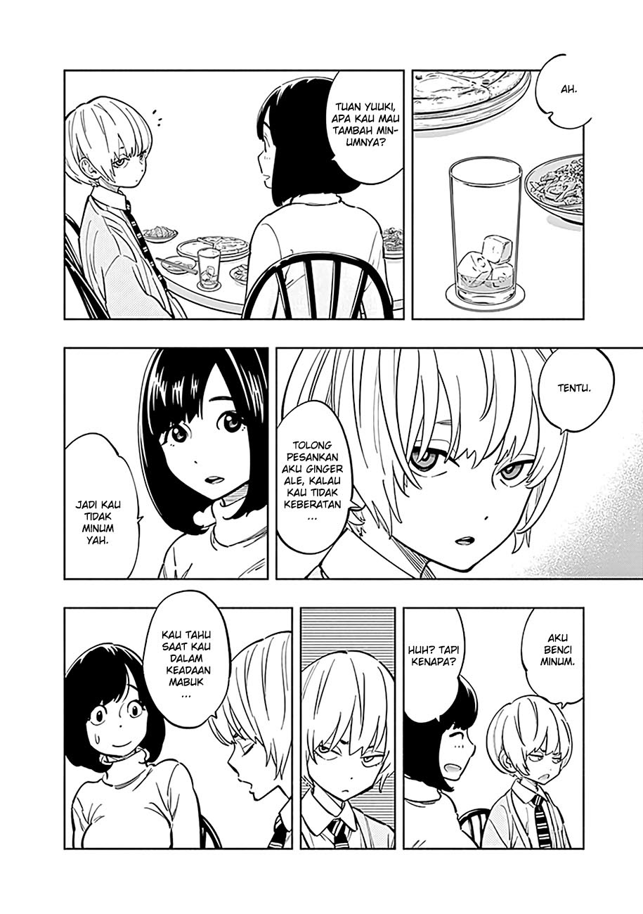 Chapter 6 - halaman 13