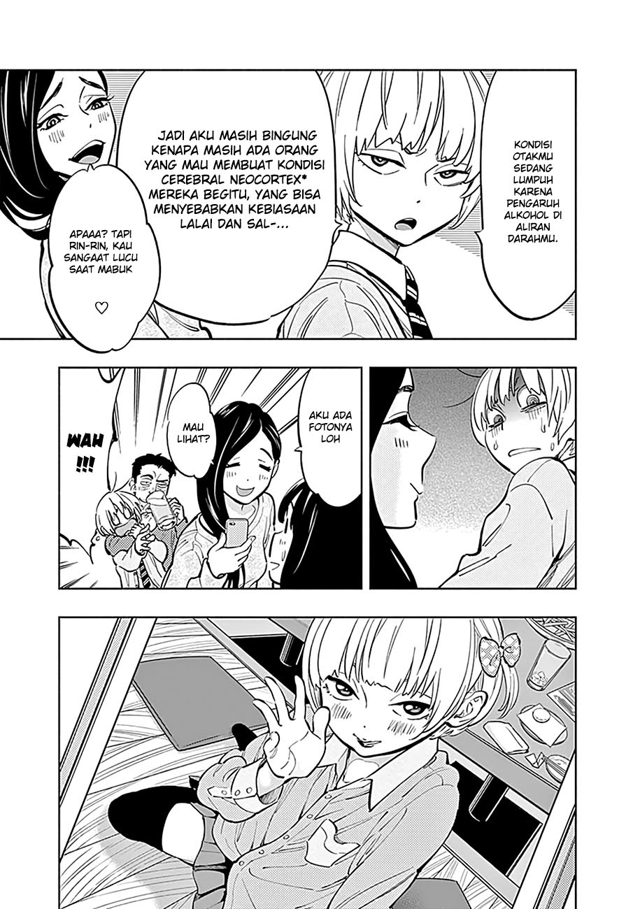 Chapter 6 - halaman 14