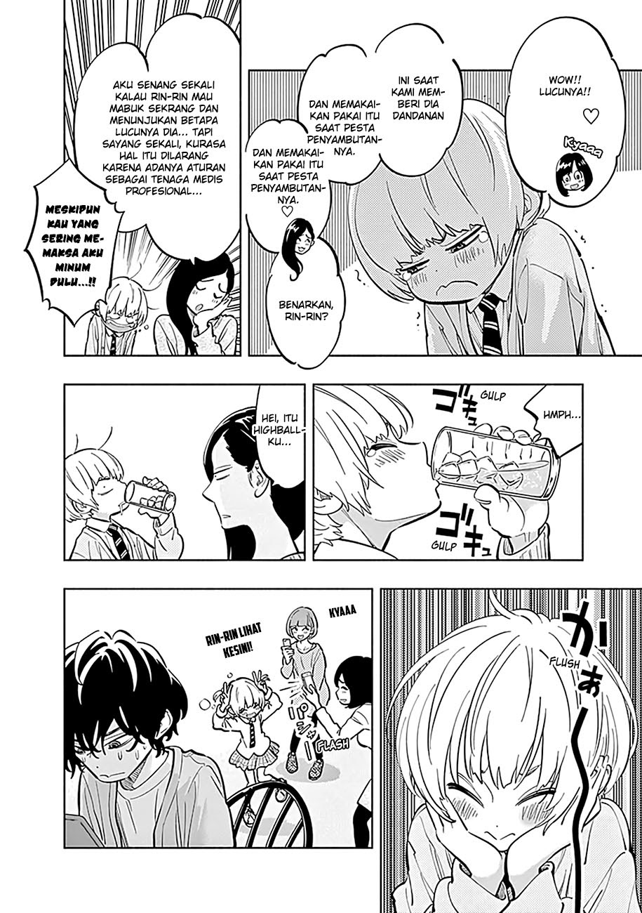 Chapter 6 - halaman 15
