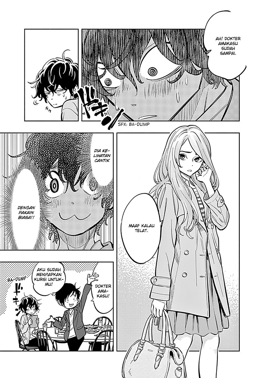 Chapter 6 - halaman 16