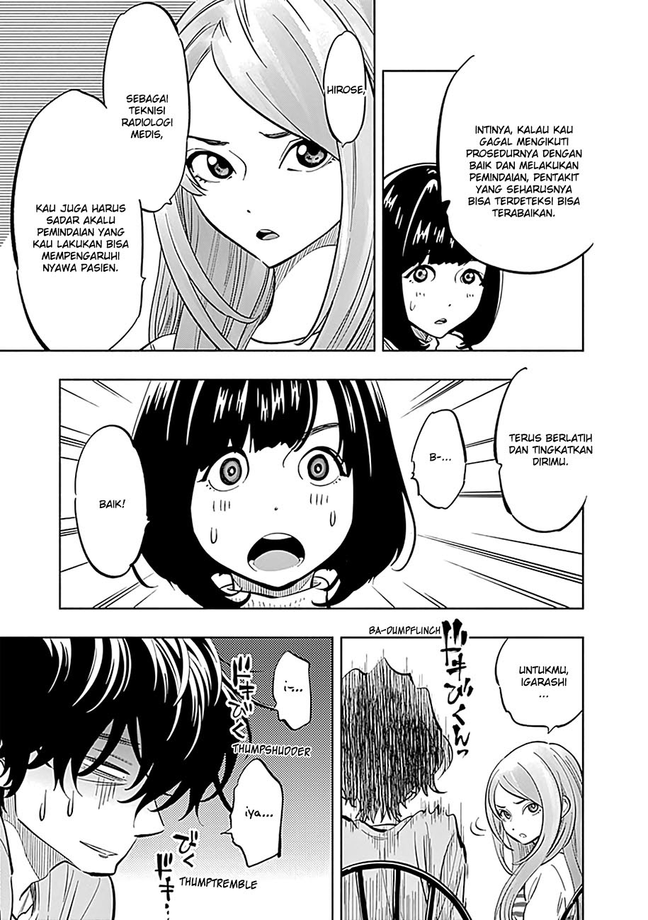 Chapter 6 - halaman 20