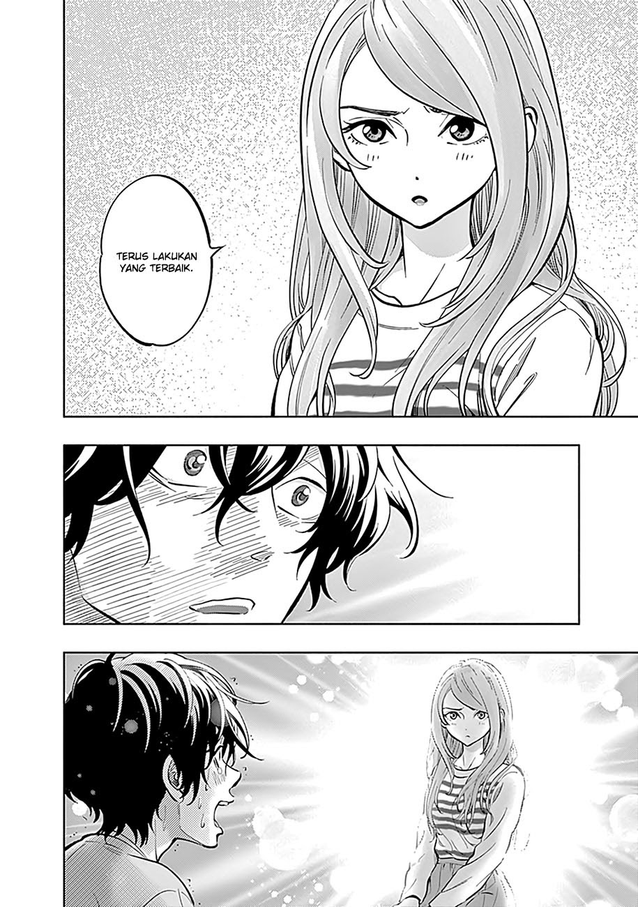 Chapter 6 - halaman 21