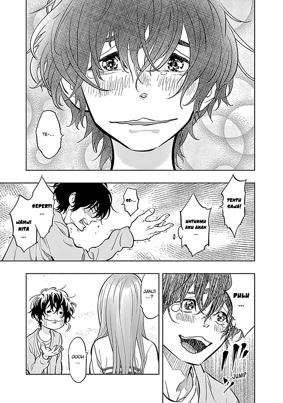 Chapter 6 - halaman 22