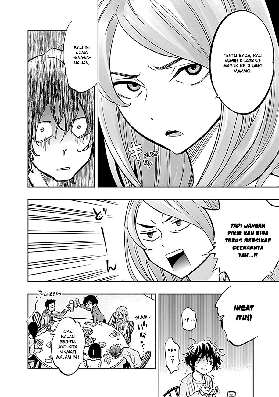 Chapter 6 - halaman 23