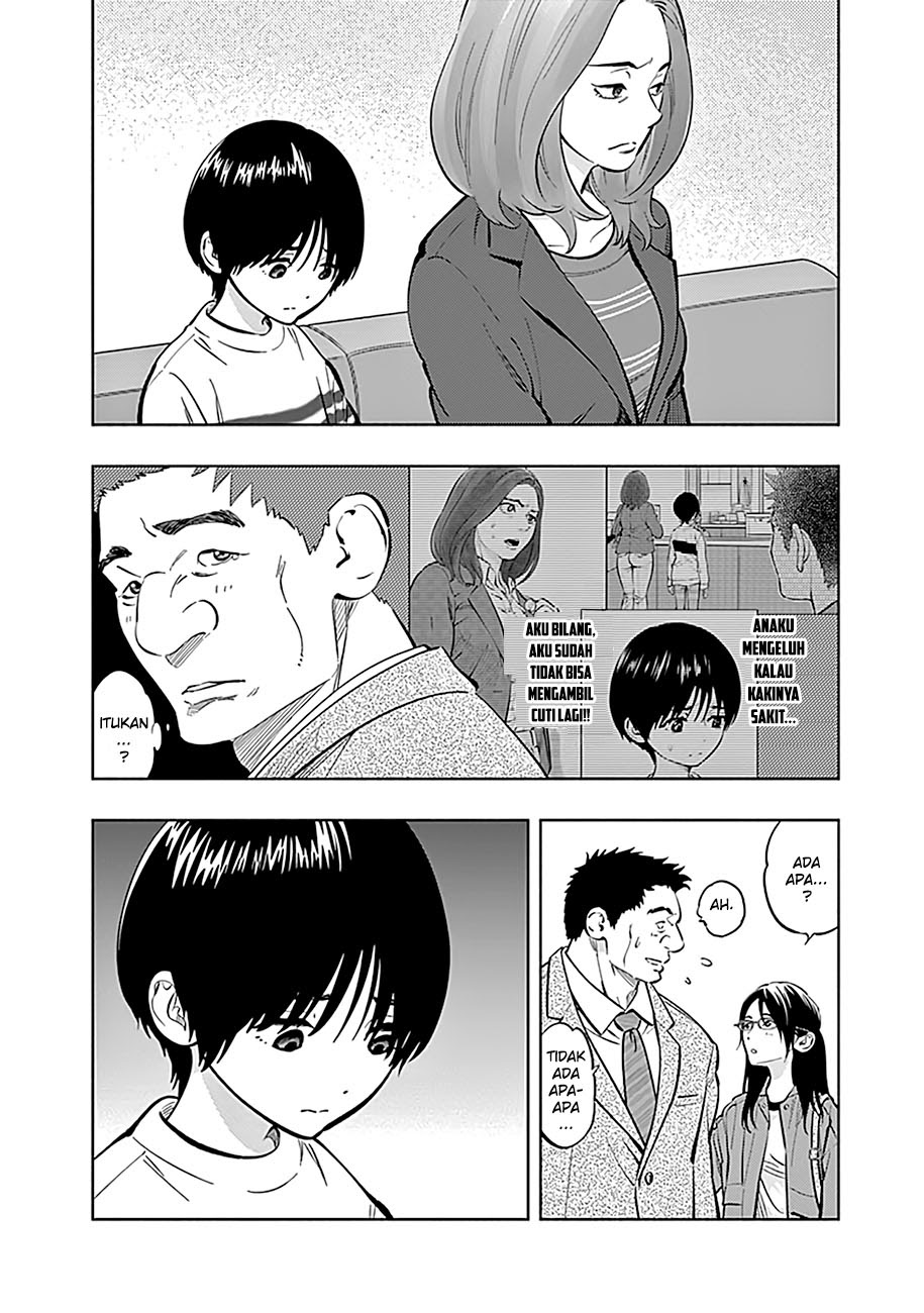 Chapter 6 - halaman 25