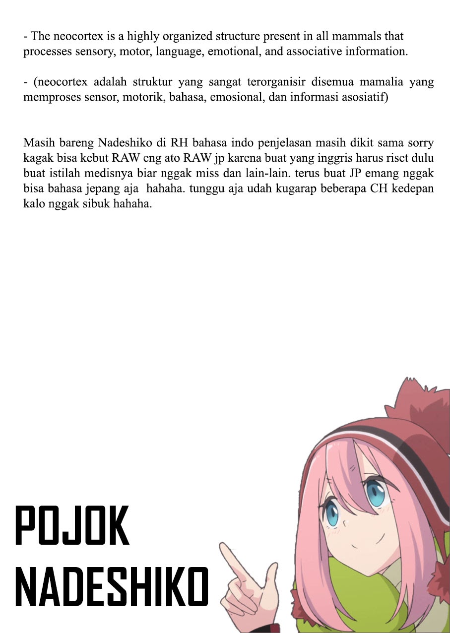 Chapter 6 - halaman 26