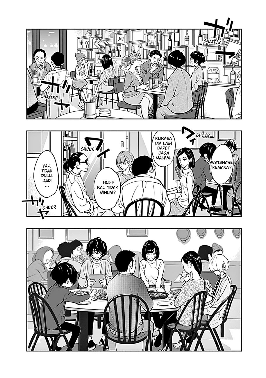 Chapter 6 - halaman 7