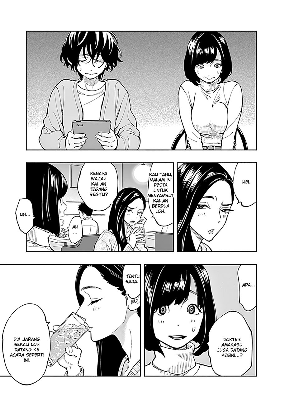 Chapter 6 - halaman 8