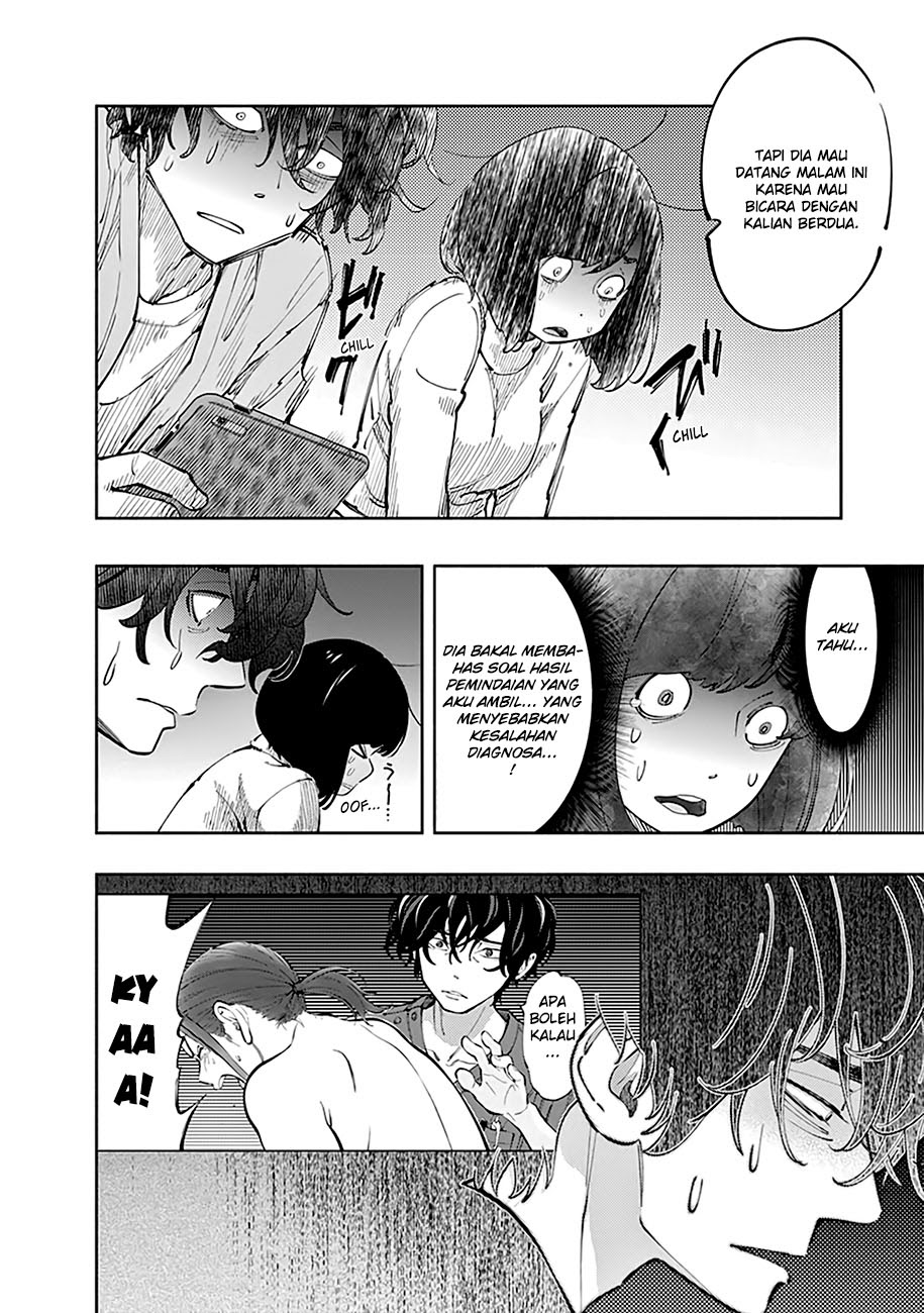 Chapter 6 - halaman 9