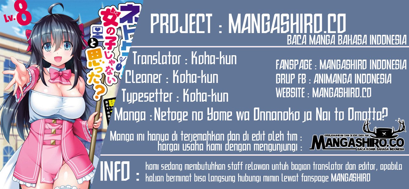 Chapter 30 - halaman 2