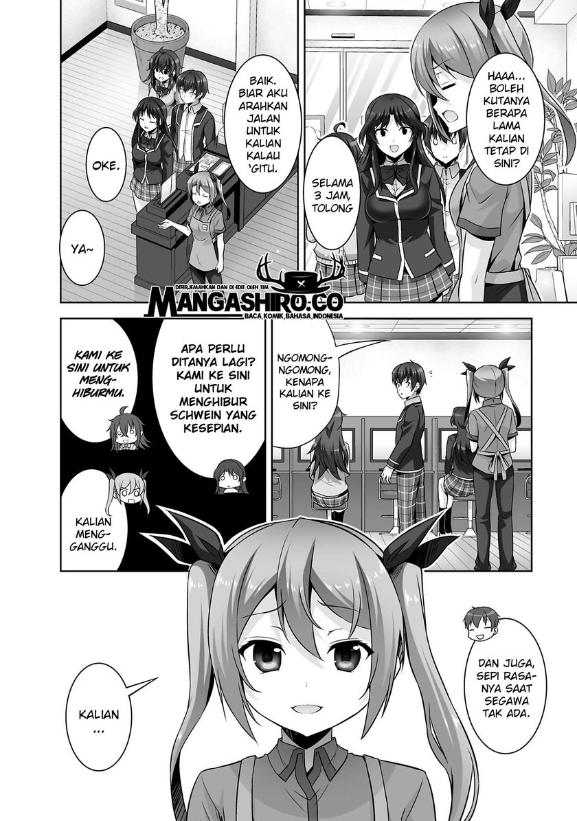 Chapter 30 - halaman 12