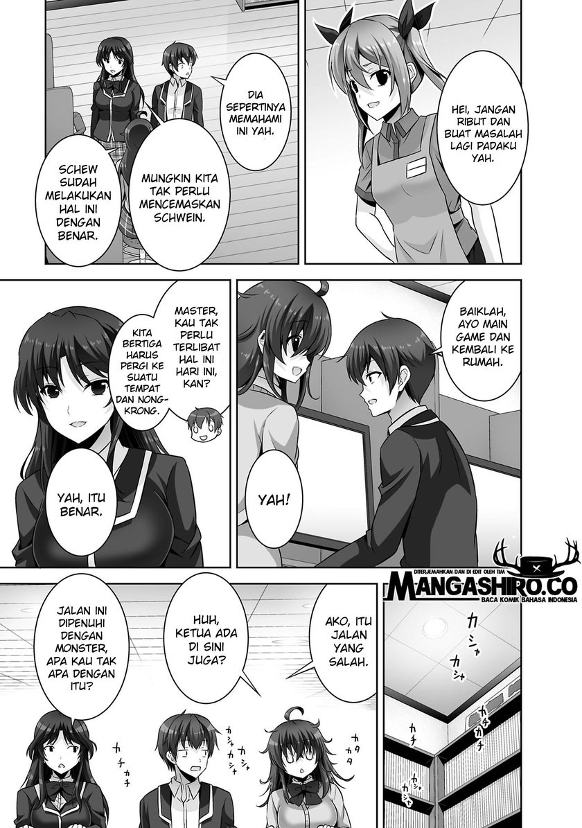 Chapter 30 - halaman 13