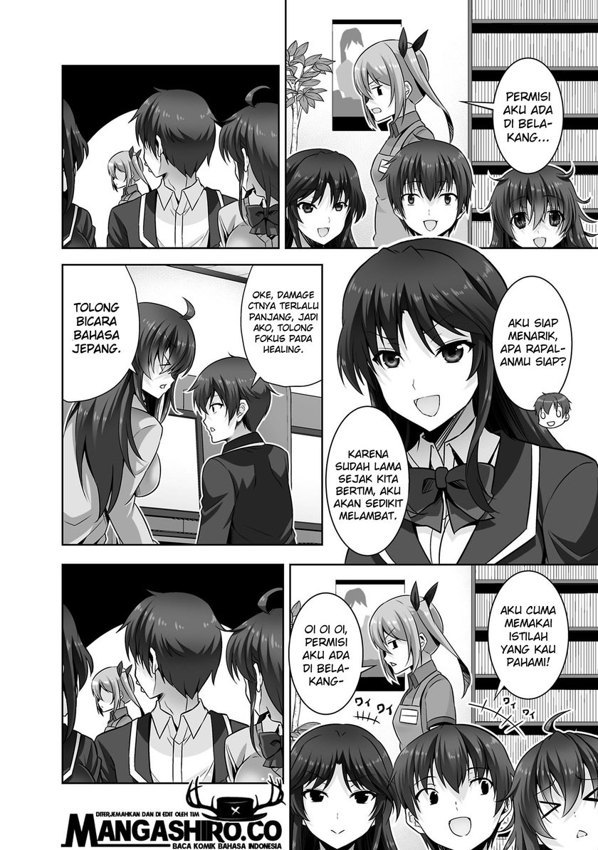 Chapter 30 - halaman 14