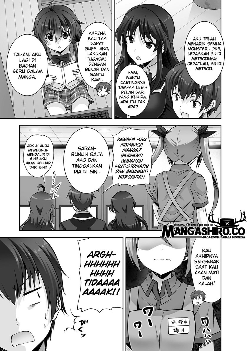 Chapter 30 - halaman 15
