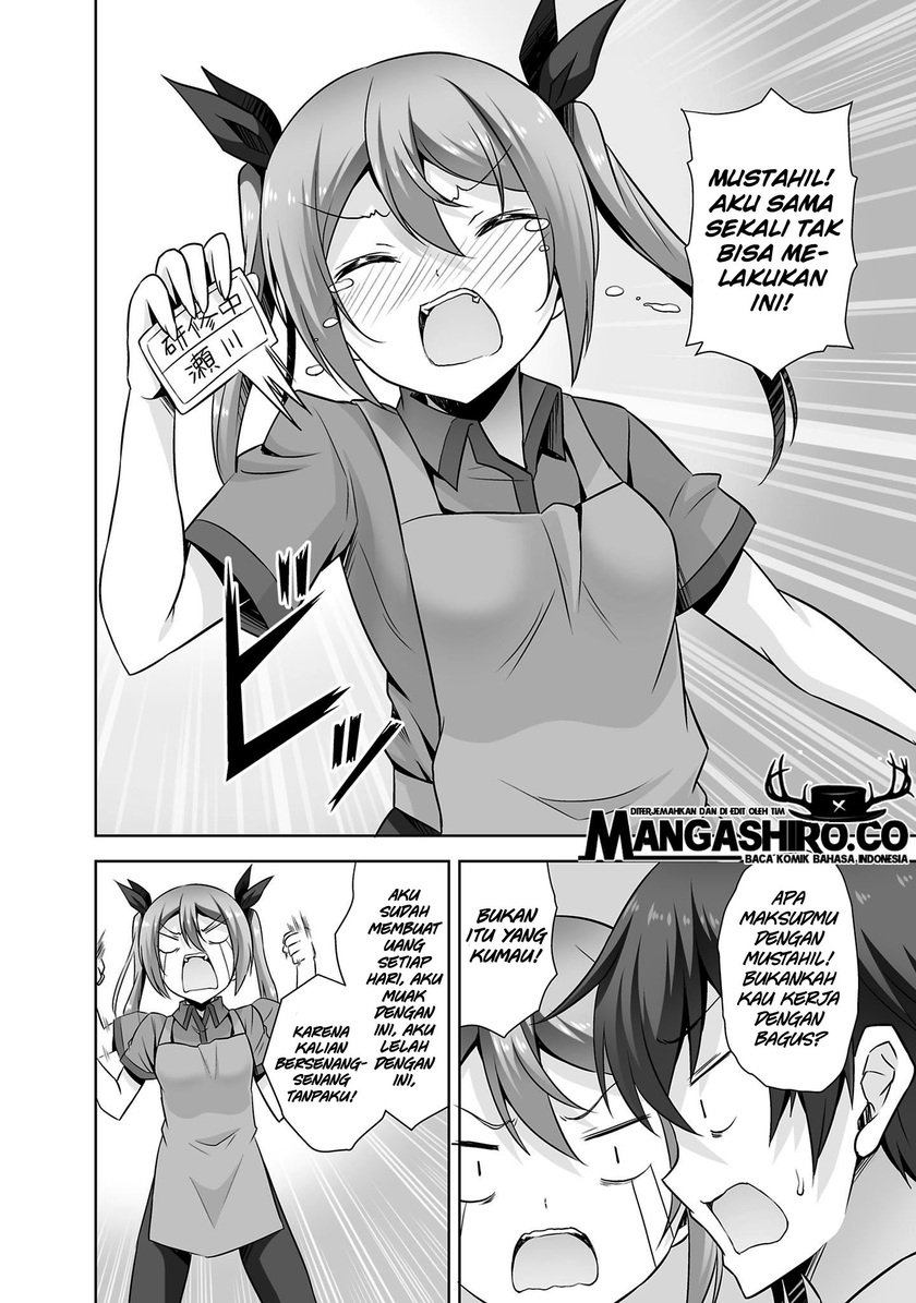 Chapter 30 - halaman 16