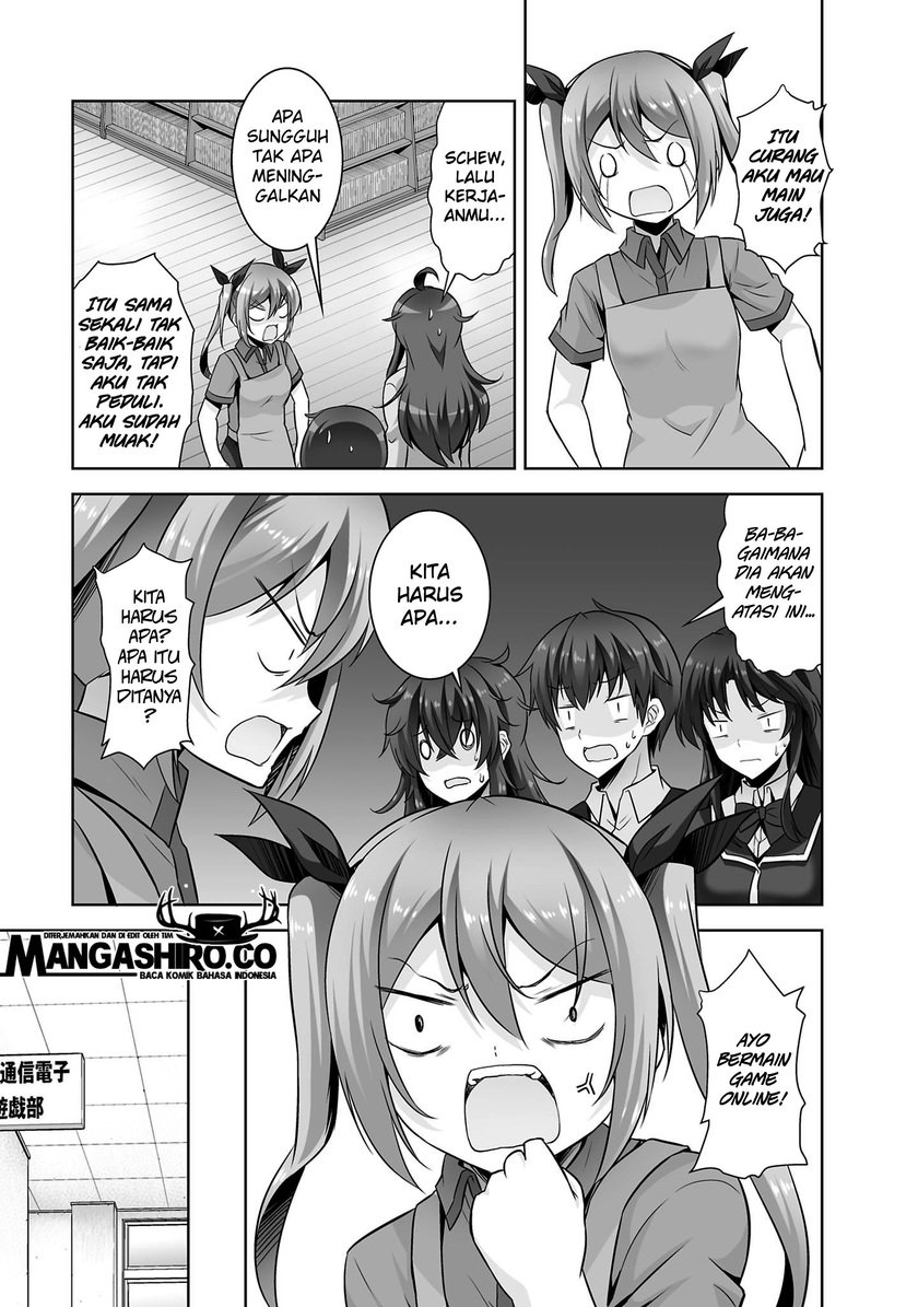 Chapter 30 - halaman 17