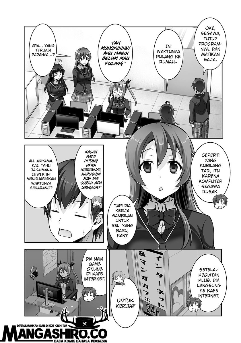 Chapter 30 - halaman 18