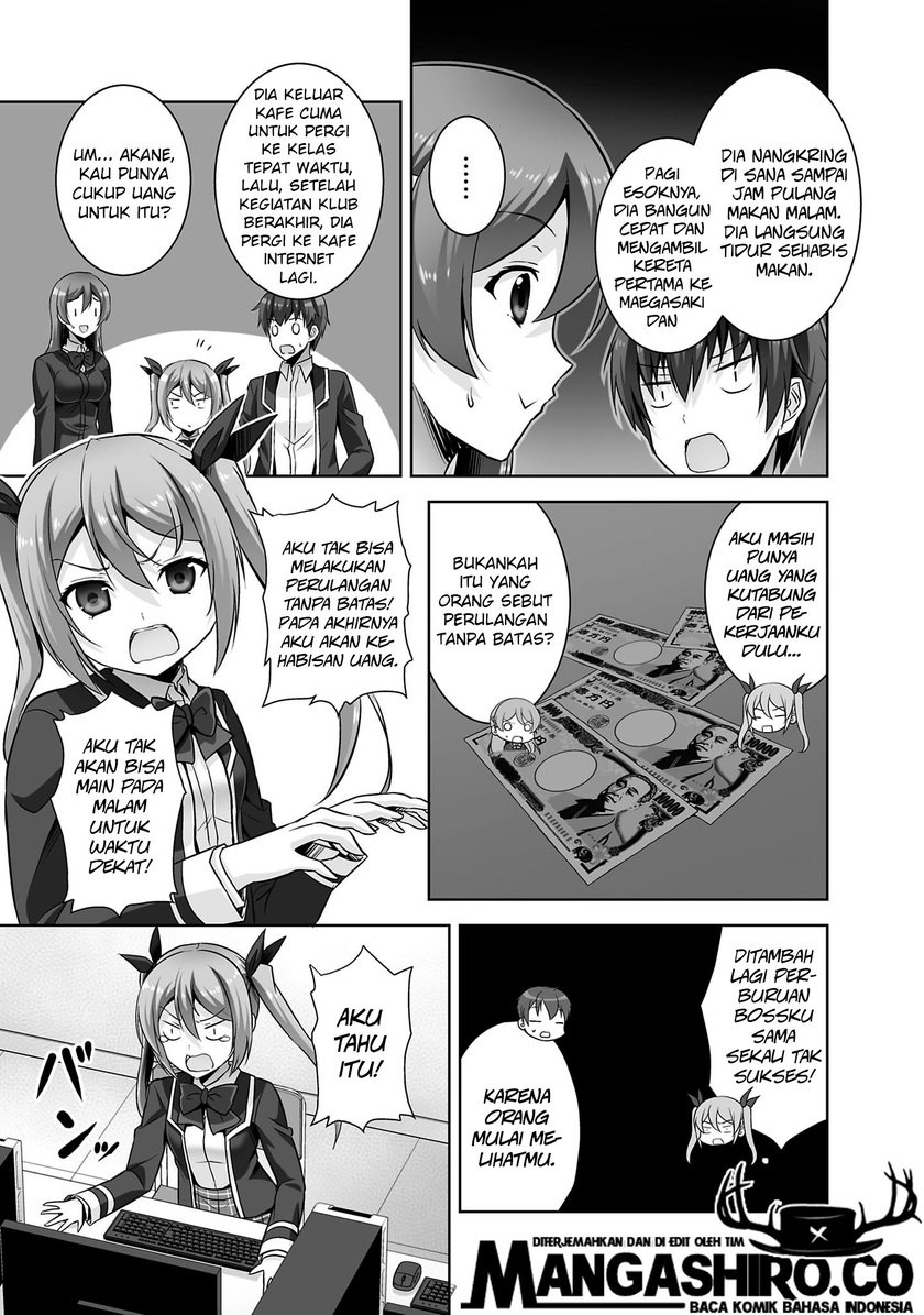 Chapter 30 - halaman 19