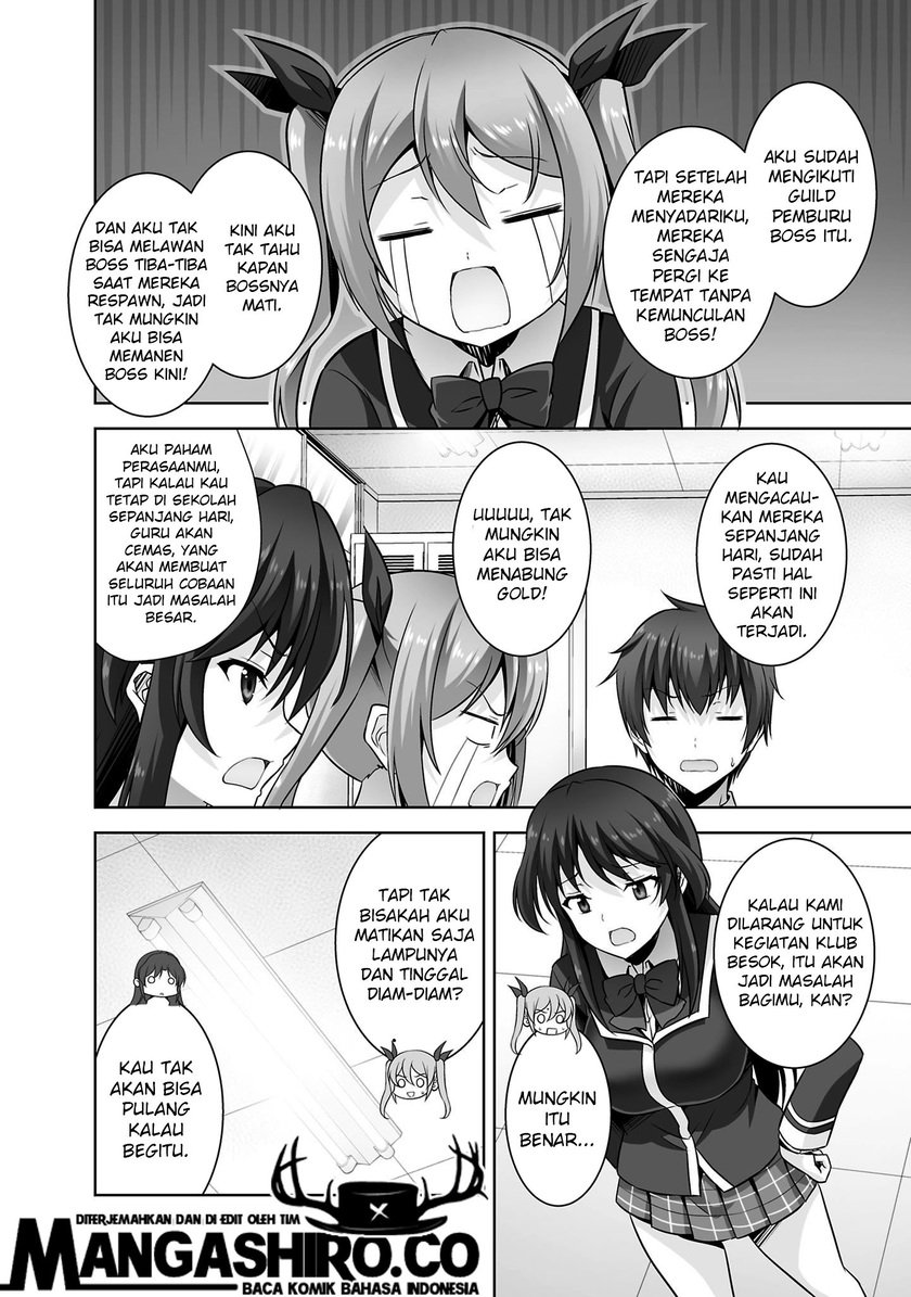 Chapter 30 - halaman 20