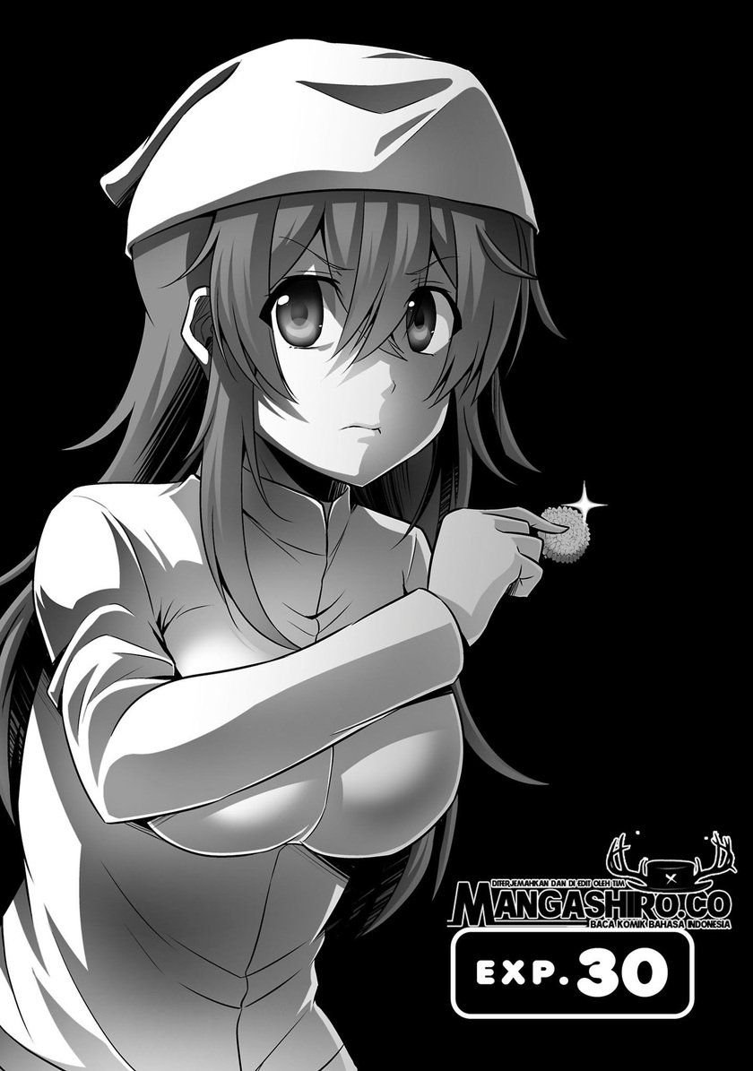 Chapter 30 - halaman 3