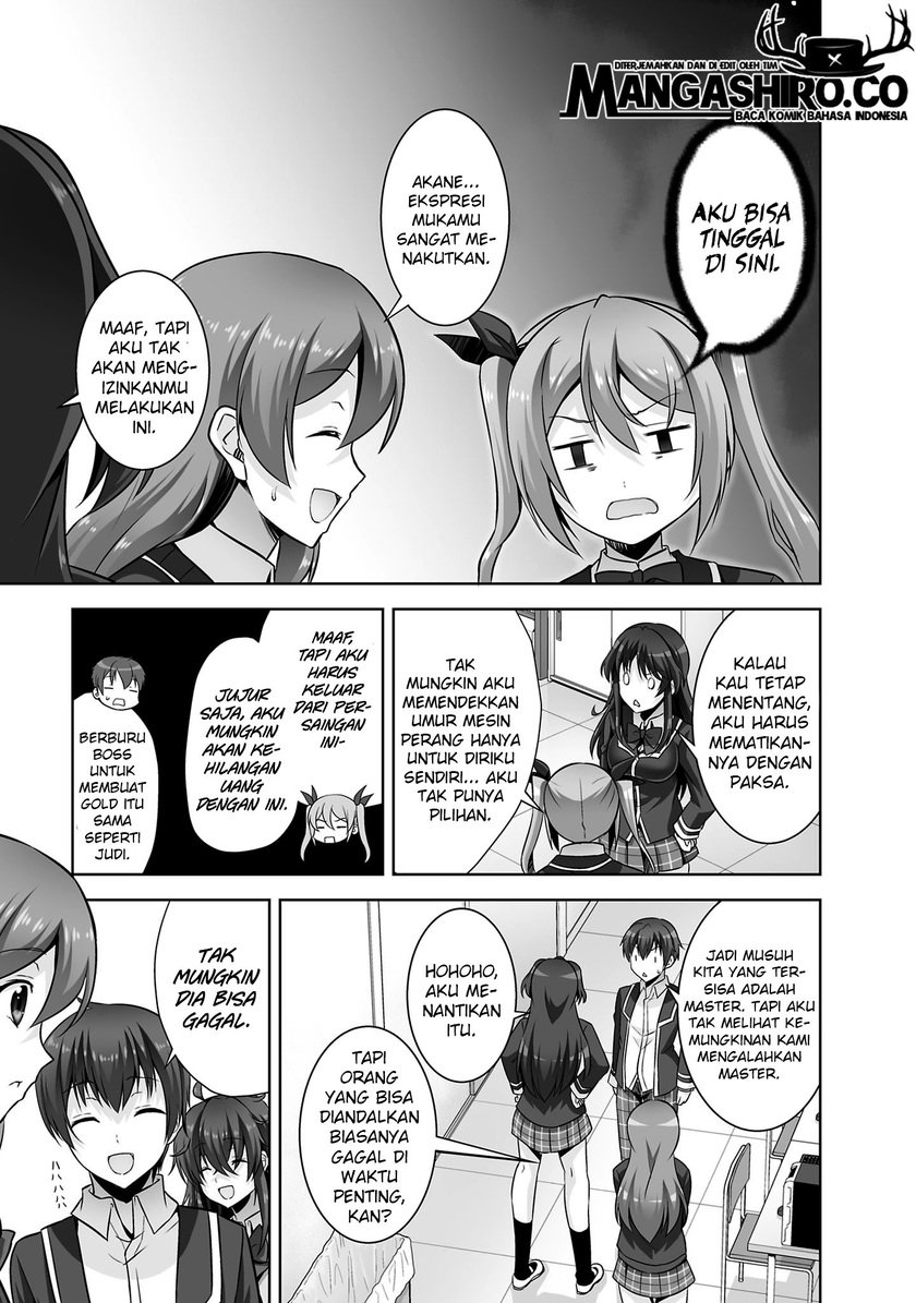 Chapter 30 - halaman 21